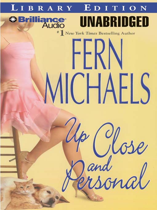 Click image to view full cover